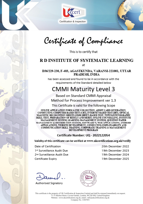 CMMI_LEVEL_3